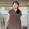 nguyenanhhr03