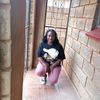 nkeletse3