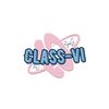 theclass_1parang