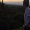 robby.hadiansyah