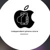 independentphonestore_