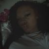 yalfavlightskin.n