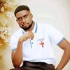 yeboahdominic129