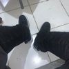 dariel_1112