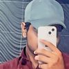 ahadhassan_7