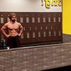 TANK Singh
