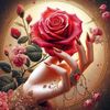 roxelyn.garcia