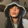 martina__mar_