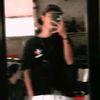 razmel59