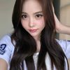 ee537853
