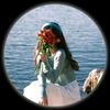 user53713102067323
