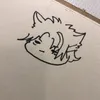 kamisato_hotaru