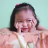 gelaii_i9