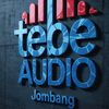 tebe.audio.jombang