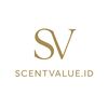 scentvalue
