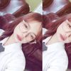 svyclya_14
