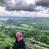 safarrr22