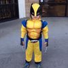 jeremiah_mazza