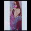 mailen_67t