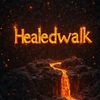 healedwalk