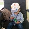 roket_tempur94