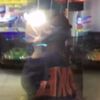 yourcellyn_