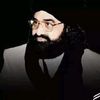 usmangujjar3401