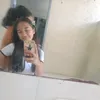 jhemarie_yr1