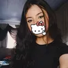 isa.cm_447