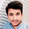aqibbadshah48