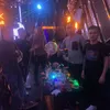 tng.vinahouse