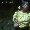 bilaa.ajee01