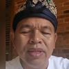 mainan_anak2025