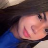 fabianaacss