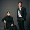 siti.asiah711