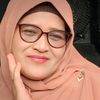 srisumarni8334