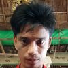 juu.maung8