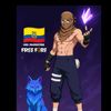 bryanzambrano228