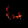 dodon_ss3