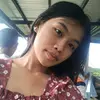 itsme.bibang
