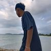 andana255