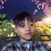 user9034463102868