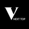 NEXT TOP