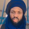tapha_kasse_design