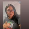 jackeline.gonzlez20