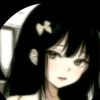 sumaiya_islam857
