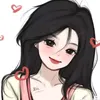 chaoiu13