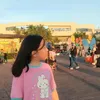 itsmecrytsalgurl