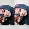 yaaaaprilliaaa