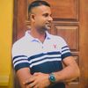 madushan4915